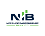 /public/logoimage/1527052057Nepal Infrastructure.png